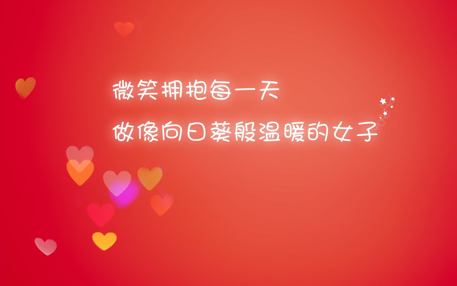 午夜德黑兰的寂静，当费利克斯的右脚改写2026世界杯B组命运