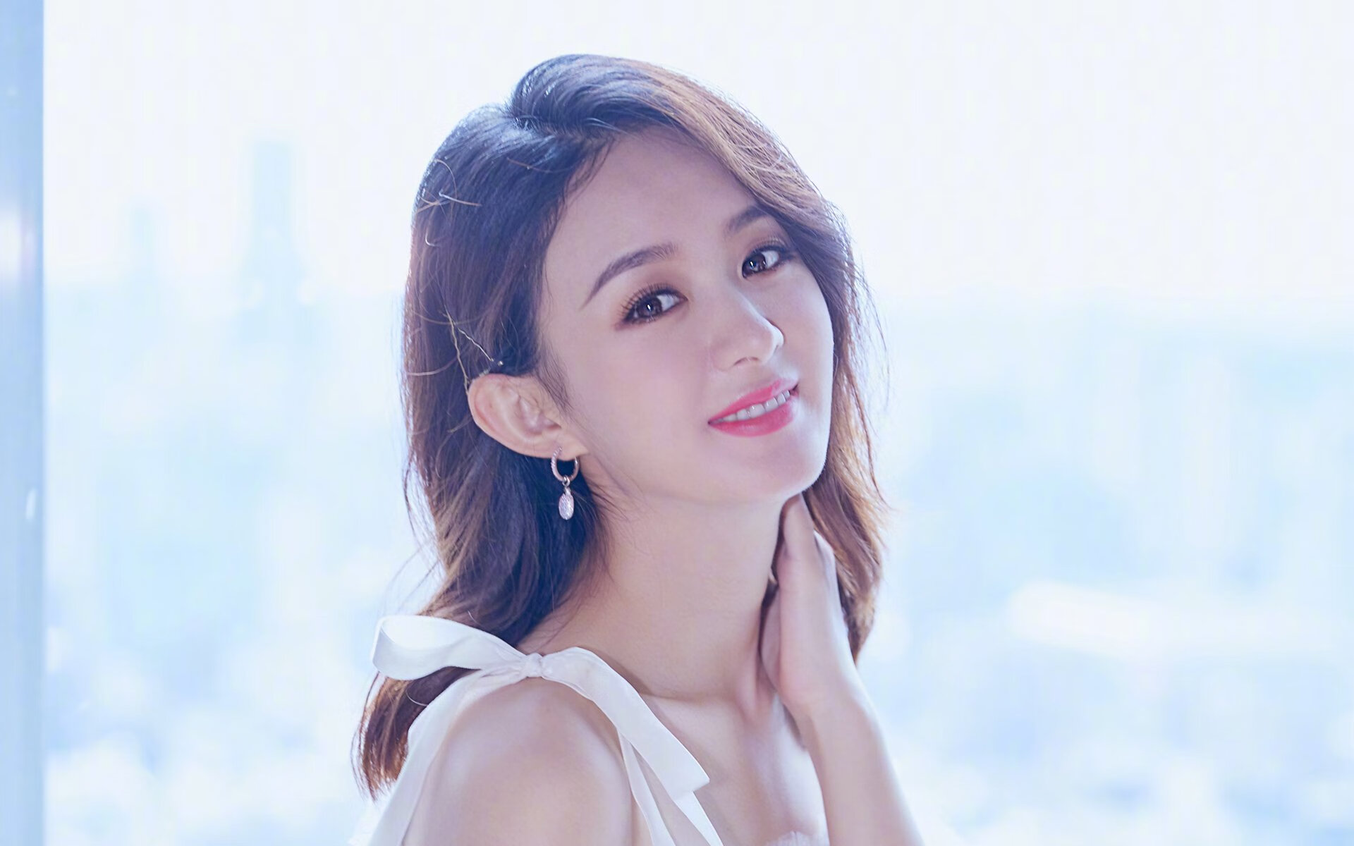 冰与火之殇,世界杯生死战,智利碾压冰岛,德容一剑封喉定乾坤