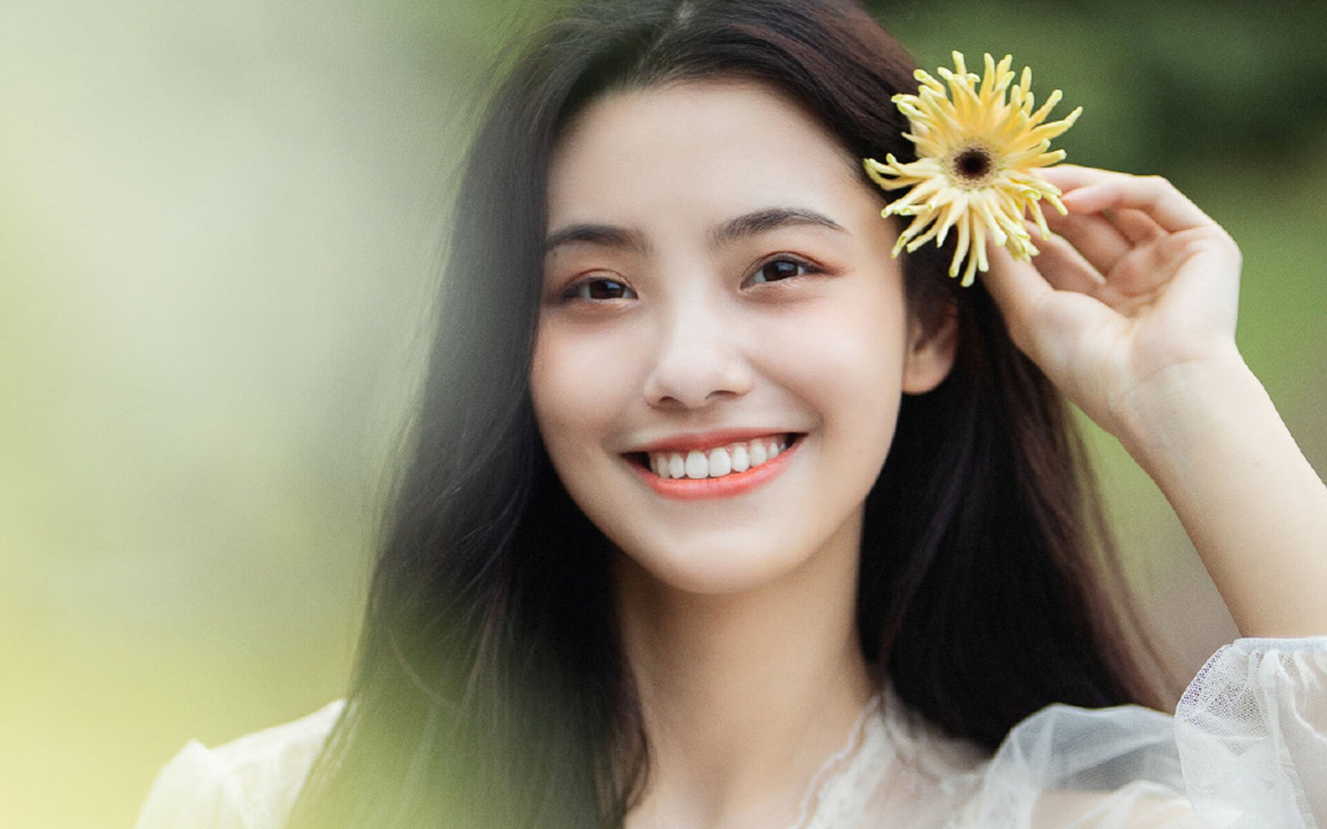 沙漠风暴中的北极光,2026世界杯,挪威逆转伊朗,莫德里奇上演不老传奇