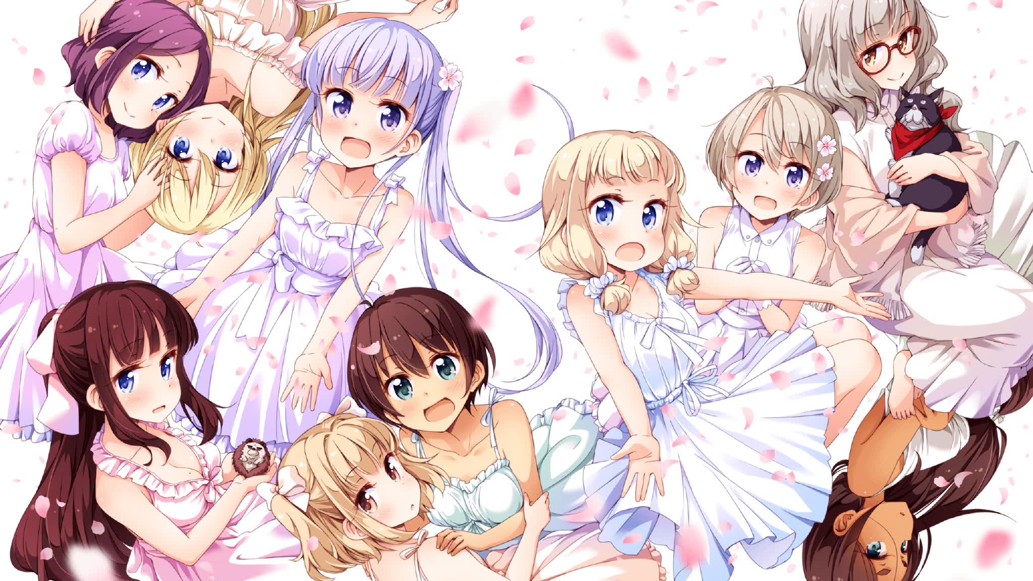 逆流而上，2026世界杯，越南铁骑碾压德国战车，孙兴慜的节奏独白