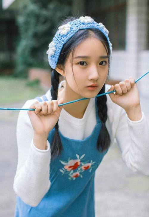 沙漠之盾的闪电反击，齐耶赫导演经典逆袭，伊朗在2026世界杯H组关键战中击碎斯洛伐克铁骑