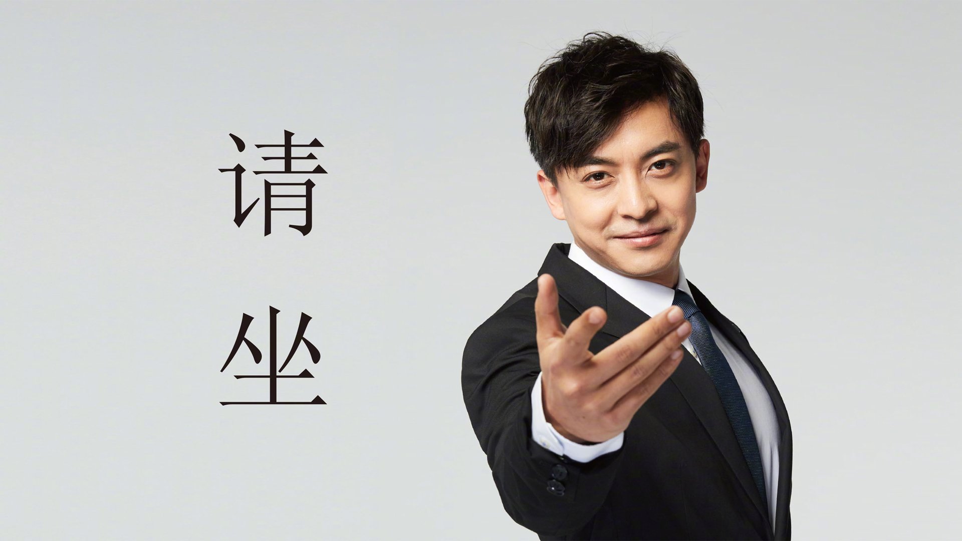 星条旗破桑巴，2026世界杯H组，美国力克巴西，梅西抢眼演绎绝唱
