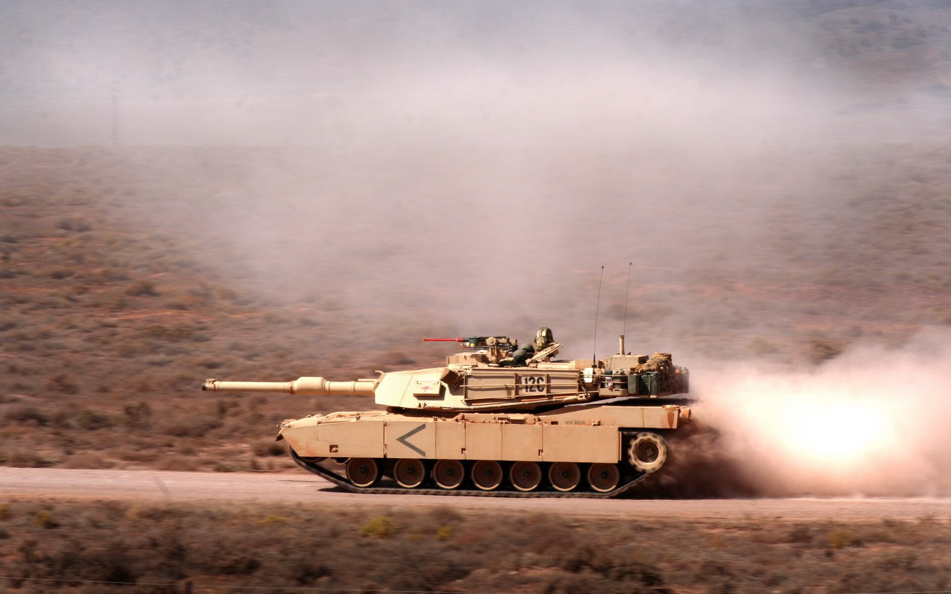 冰火风暴，2026世界杯淘汰赛，北欧神话逆转袋鼠军团，C罗致命一击点燃绝境