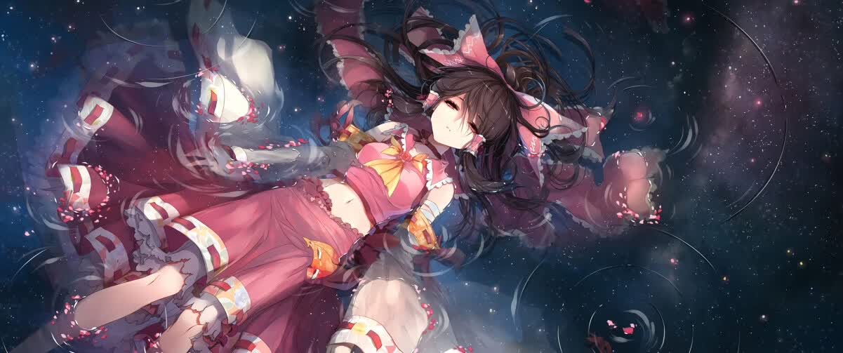 卡萨布兰卡的逆转之夜,京多安的救赎与摩洛哥的钢铁之心