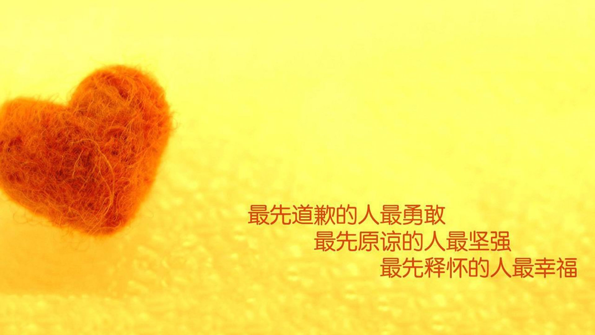2026生死局，阿诺德一脚定乾坤，阿根廷与葡萄牙的宿命对决