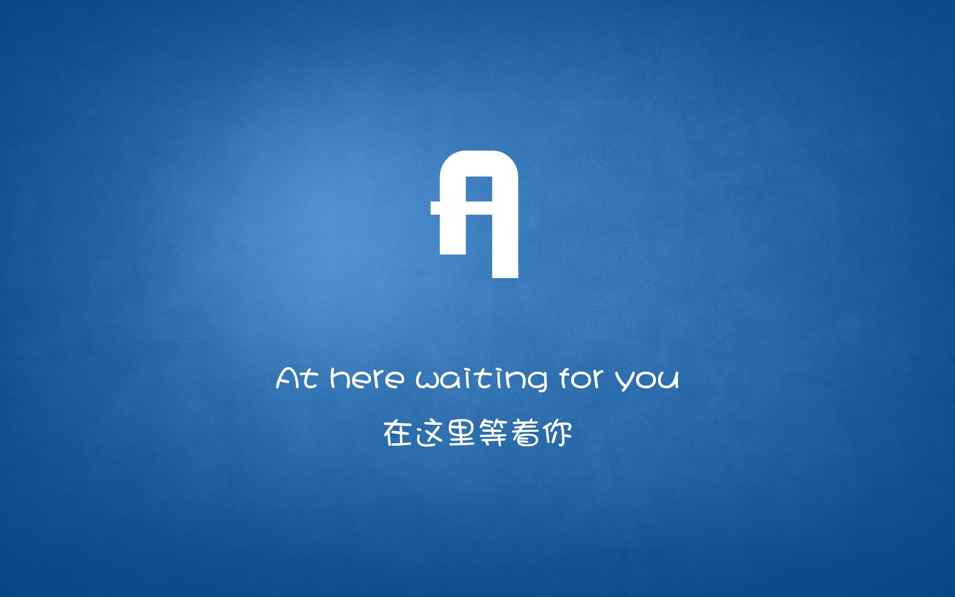 绿茵场上的宿命对决，2026世界杯E组波兰力压葡萄牙，奥斯梅恩惊艳全球