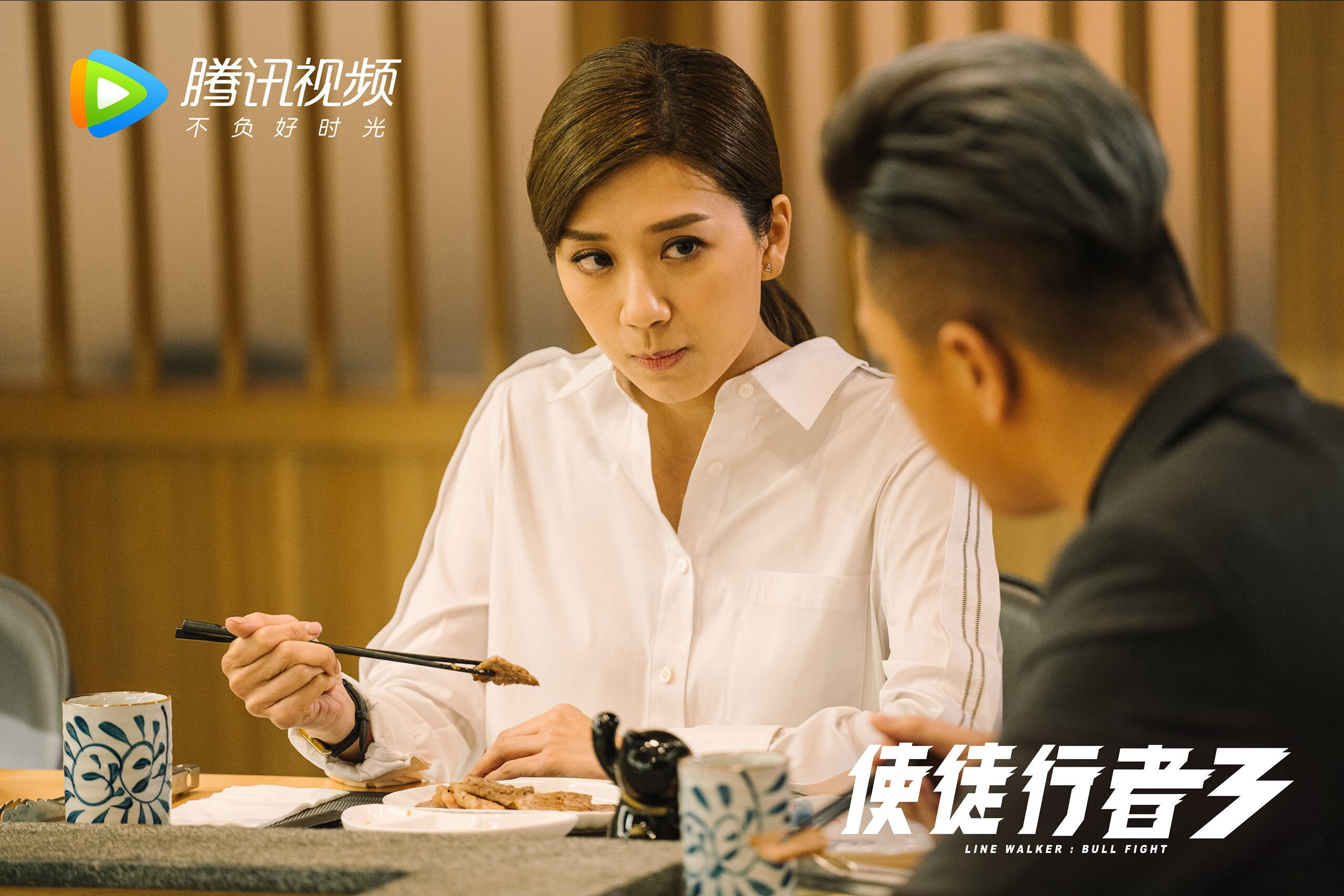 孤星耀世，2026世界杯C组暗战，德国铁血突围，库尔图瓦一人成墙