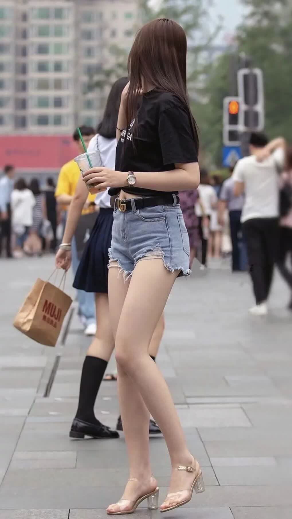 唯一之战，2026世界杯G组焦点战，当C罗的绝唱遇上美国崛起的号角