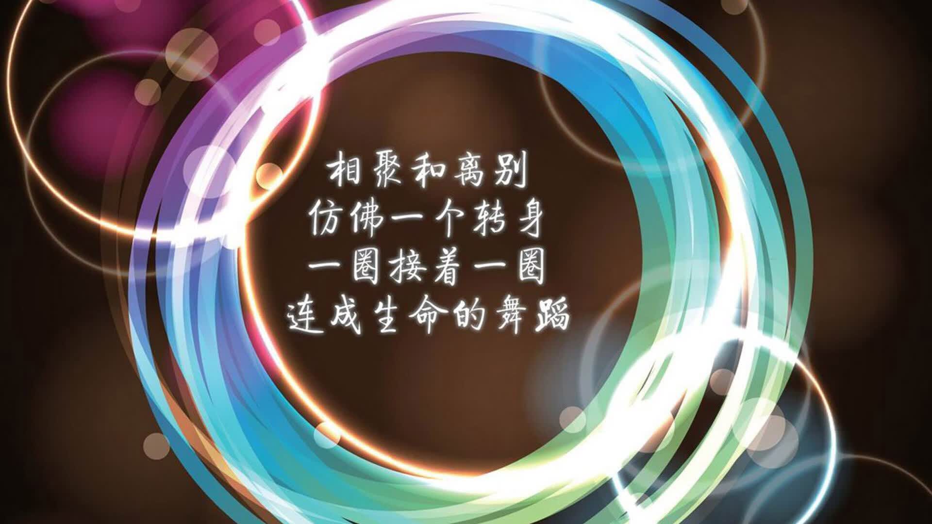 孤星独耀，2026世界杯F组唯一之战，比利时碾压冰岛，姆巴佩定义时代的瞬间