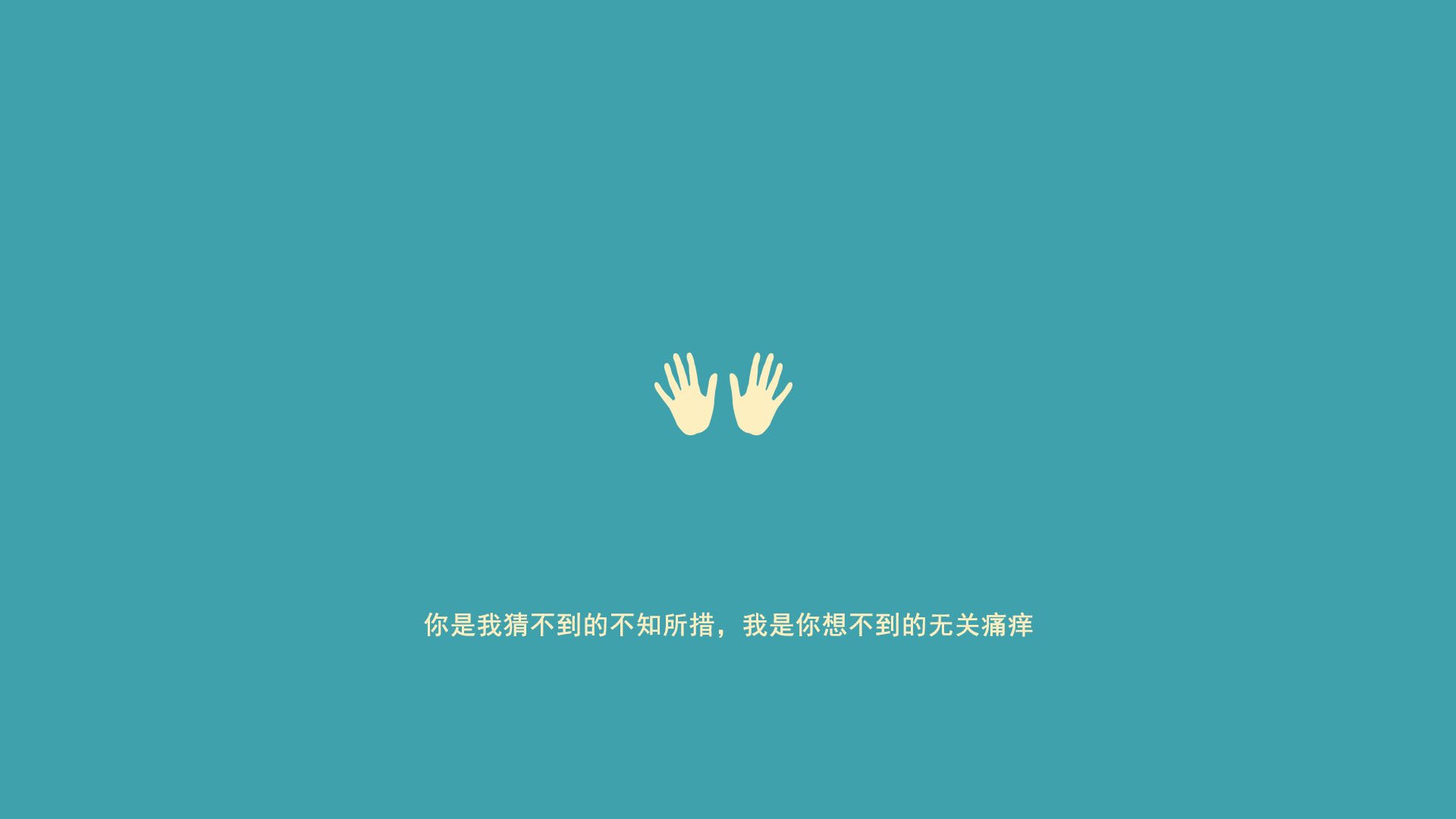 蓝月之刃刺穿非洲雄狮,德布劳内封神夜,波兰绝杀喀麦隆点燃2026世界杯B组烽火