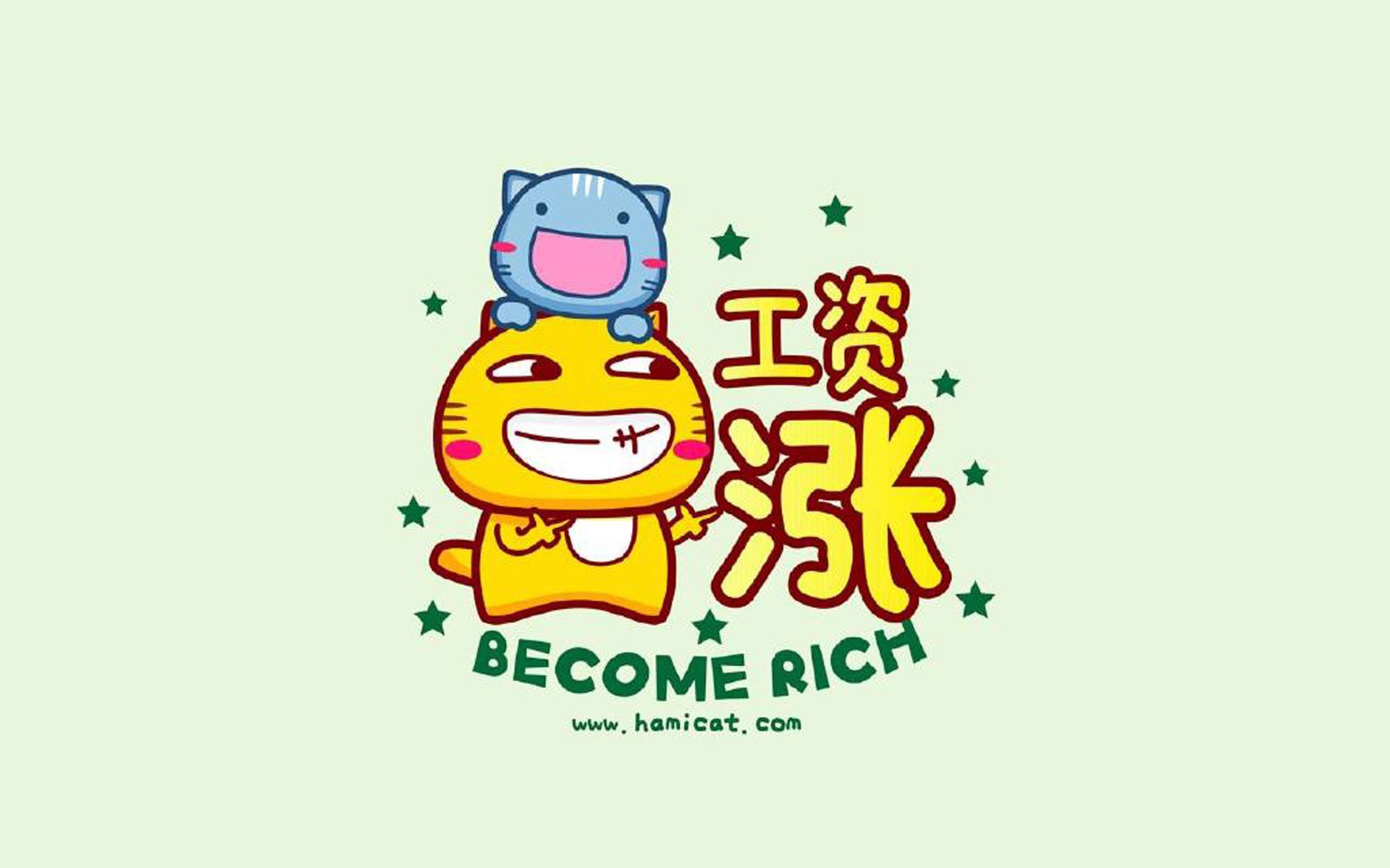 唯一性的胜利,2026世界杯关键战,墨西哥大胜葡萄牙,凯恩的孤勇之光