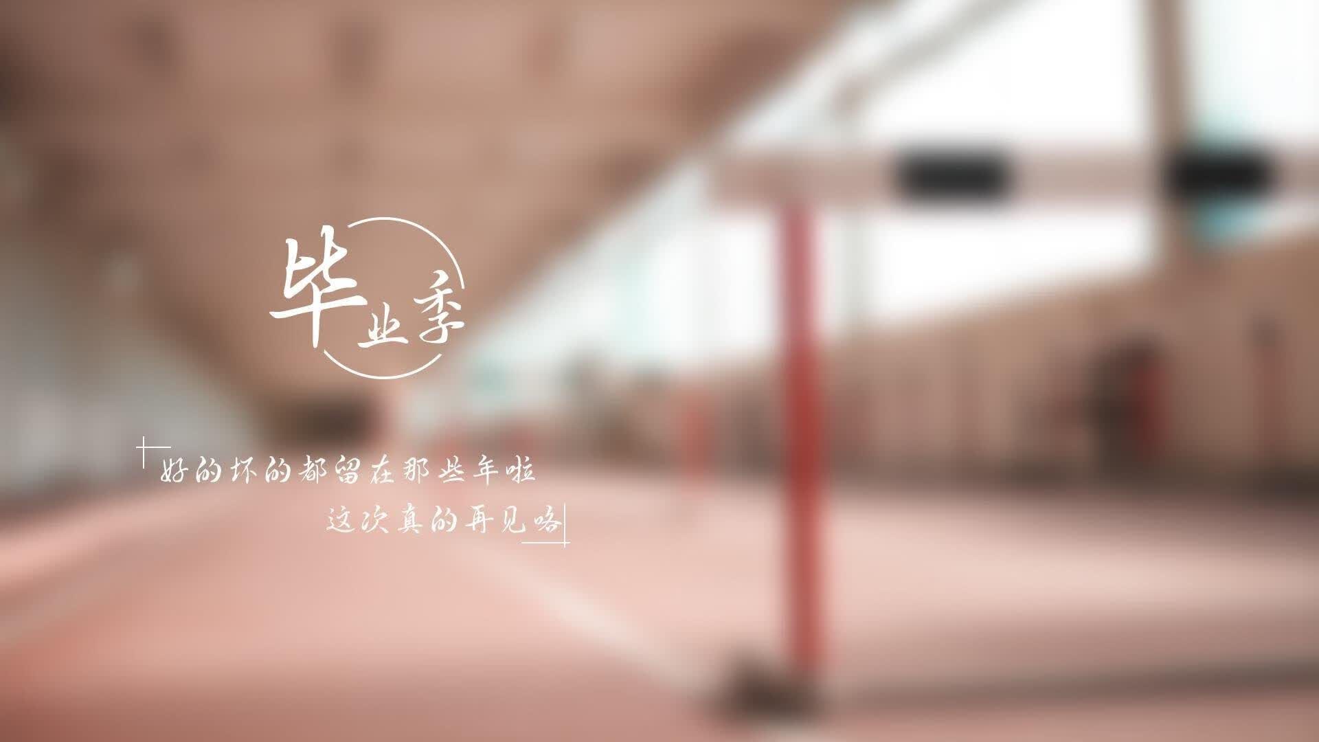 铁血雄狮的逆袭，喀麦隆以防守反击撕裂厄瓜多尔，吉鲁老枪出鞘闪耀2026世界杯B组