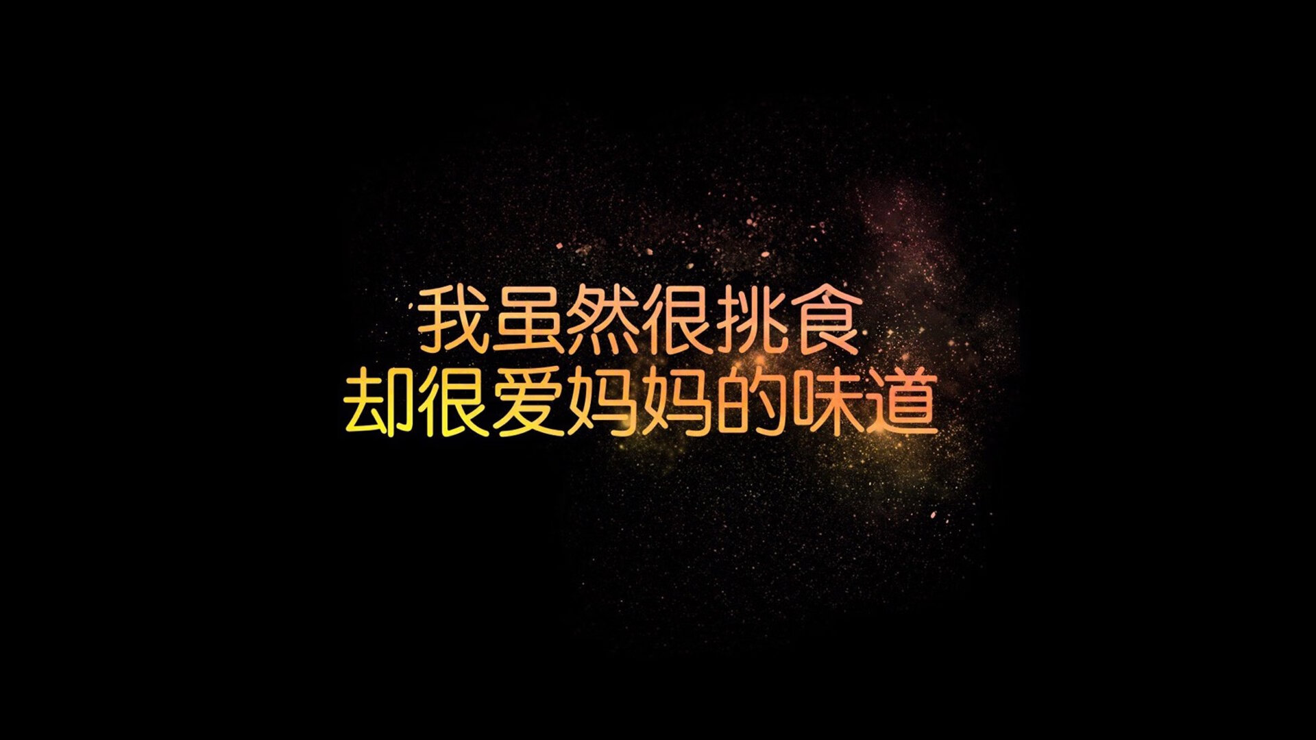 魔幻布达佩斯之夜，京多安掌舵逆转狂潮，匈牙利绝境重生击碎克罗地亚世界杯梦