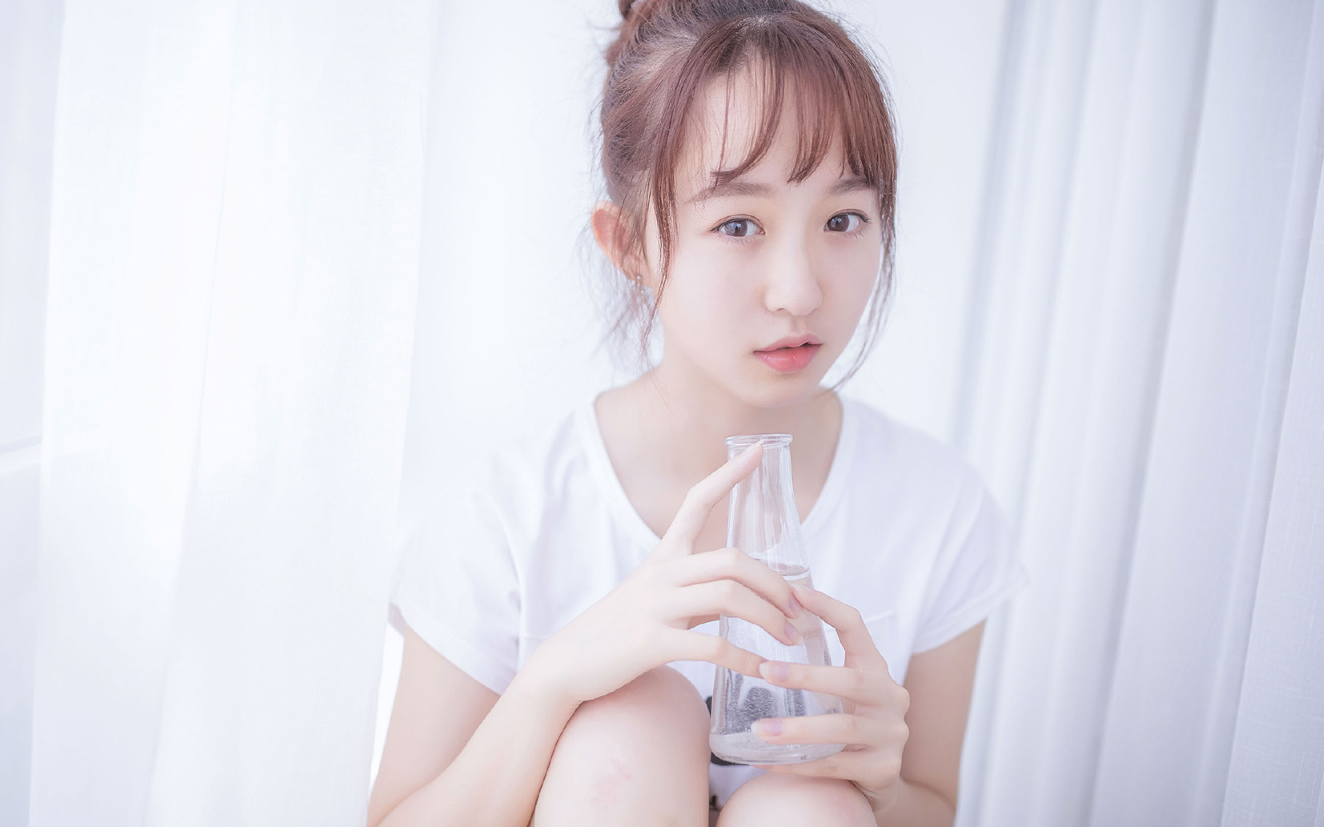 扩展思维的文章标题