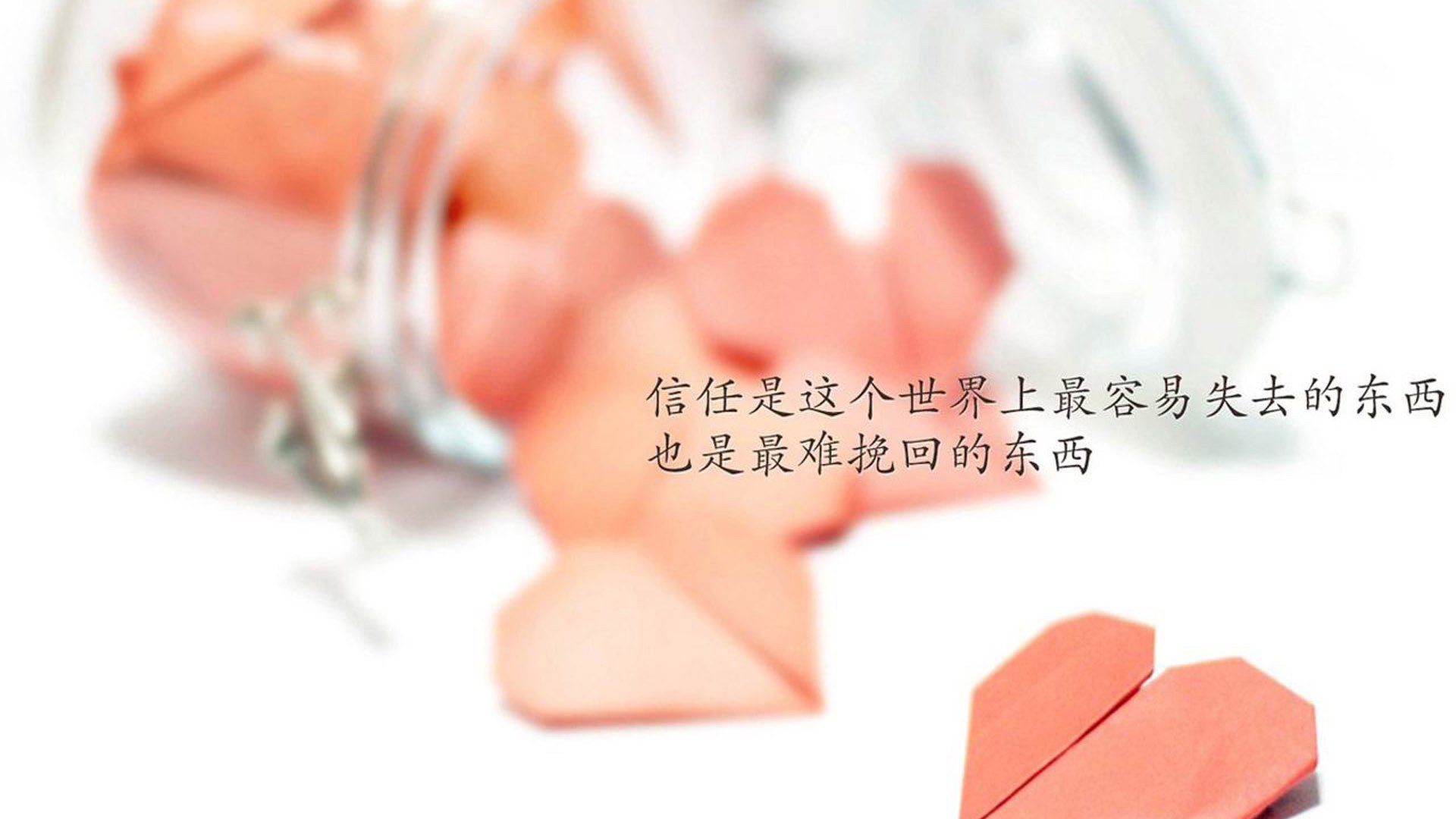 首先，请允许我拓展思维，提供一个更具哲学意味和故事性的标题，随后展开正文
